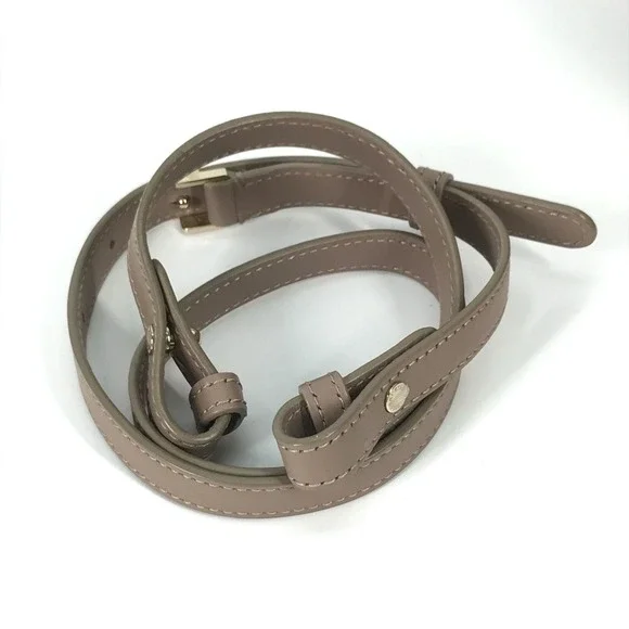 BVLGARI Pink Shoulder Bag - Picture 15 of 16